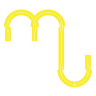 melichloron